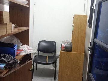 VENTA LOCAL RAMOS MEJIA SUR