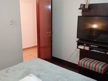 VENTA LOCAL RAMOS MEJIA SUR