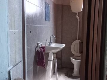 VENTA LOCAL RAMOS MEJIA SUR