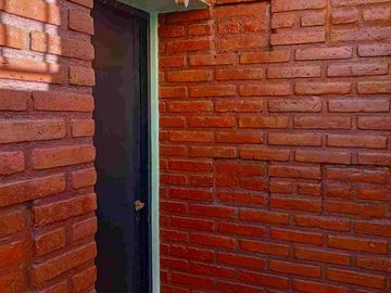 VENTA LOCAL RAMOS MEJIA SUR