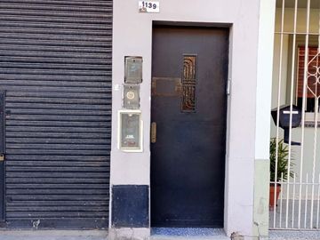VENTA LOCAL RAMOS MEJIA SUR