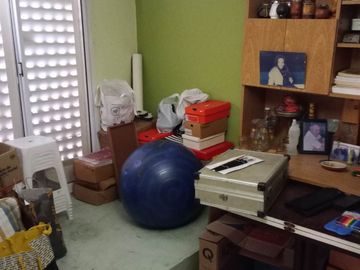 VENTA LOCAL RAMOS MEJIA SUR
