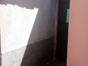 VENTA LOCAL RAMOS MEJIA SUR