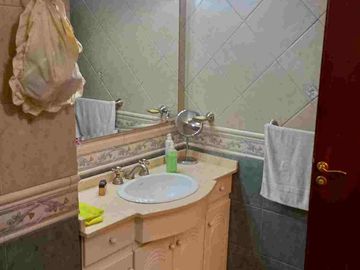 VENTA LOCAL RAMOS MEJIA SUR