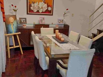 VENTA LOCAL RAMOS MEJIA SUR