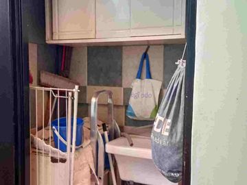 VENTA LOCAL RAMOS MEJIA SUR