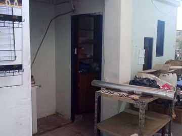 VENTA LOCAL RAMOS MEJIA SUR