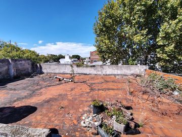 VENTA GALPÓN EN MATADEROS