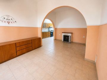 CASA VENTA RAMOS MEJÍA 4 AMBIENTES