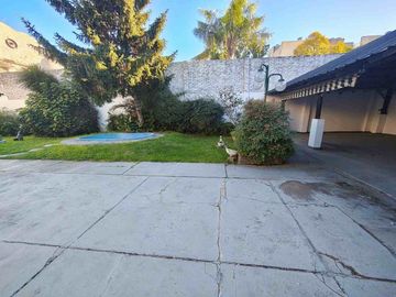 CASA VENTA RAMOS MEJÍA 4 AMBIENTES