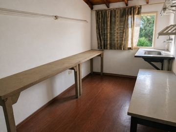 CASA VENTA RAMOS MEJÍA 4 AMBIENTES