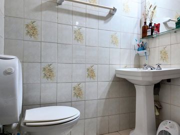 VENTA PH 5 AMBIENTES VILLA DEL PARQUE