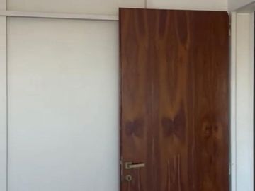 VENTA DEPARTAMENTO AVENIDA SAN MARTIN