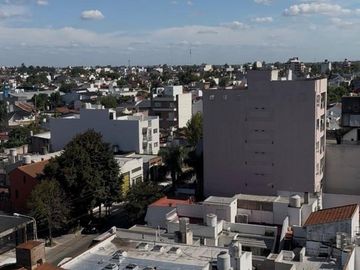 VENTA DEPARTAMENTO AVENIDA SAN MARTIN