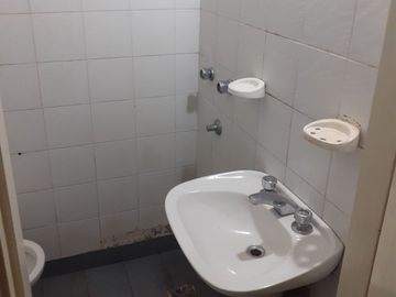 VENTA DEPARTAMENTO 2 AMB PB RAMOS MEJIA