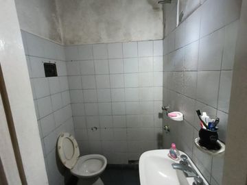 VENTA DEPARTAMENTO 2 AMB PB RAMOS MEJIA