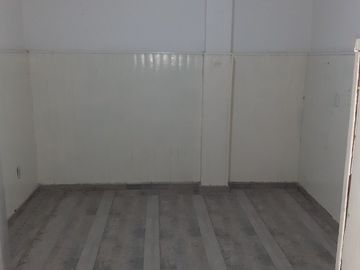 VENTA DEPARTAMENTO 2 AMB PB RAMOS MEJIA