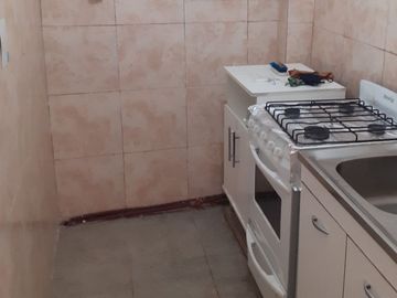 VENTA DEPARTAMENTO 2 AMB PB RAMOS MEJIA