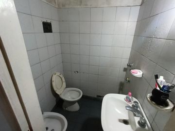 VENTA DEPARTAMENTO 2 AMB PB RAMOS MEJIA