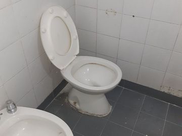 VENTA DEPARTAMENTO 2 AMB PB RAMOS MEJIA