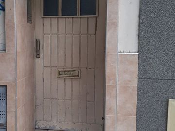 VENTA DEPARTAMENTO 2 AMB PB RAMOS MEJIA