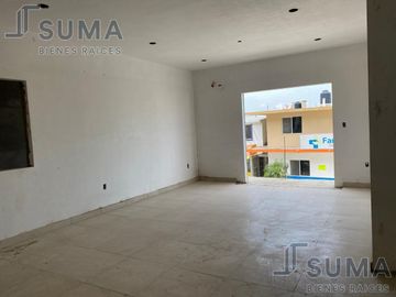 Departamento en Venta en Col. 18 de Marzo, Madero Tamaulipas.