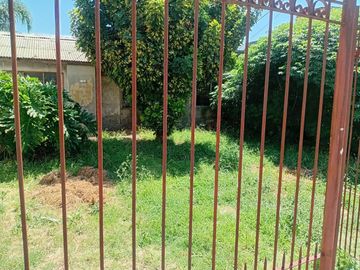 VENTA DE CASA EN ISIDRO CASANOVA
