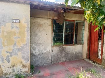 VENTA DE CASA EN ISIDRO CASANOVA
