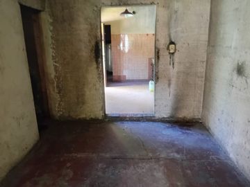 VENTA DE CASA EN ISIDRO CASANOVA
