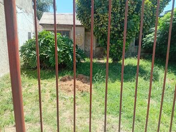 VENTA DE CASA EN ISIDRO CASANOVA