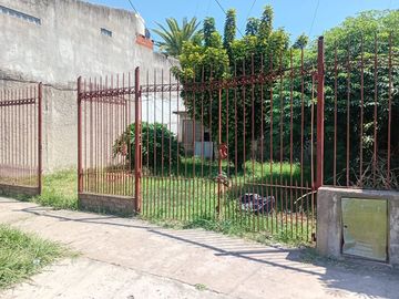 VENTA DE CASA EN ISIDRO CASANOVA