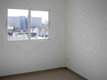 VENTA DEPARTAMENTO 3 AMBIENTES A ESTRENAR RAMOS