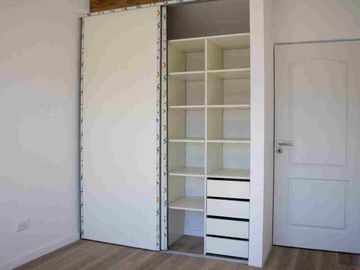 VENTA DEPARTAMENTO 3 AMBIENTES A ESTRENAR RAMOS