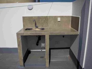 VENTA DEPARTAMENTO 3 AMBIENTES A ESTRENAR RAMOS