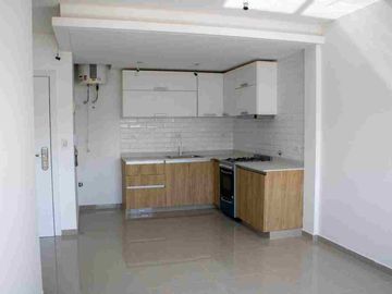 VENTA DEPARTAMENTO 3 AMBIENTES A ESTRENAR RAMOS