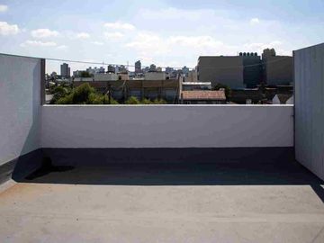 VENTA DEPARTAMENTO 3 AMBIENTES A ESTRENAR RAMOS