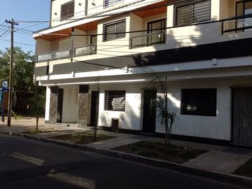 VENTA MONOAMBIENTE RAMOS MEJIA SUR