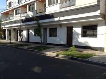 VENTA MONOAMBIENTE RAMOS MEJIA SUR