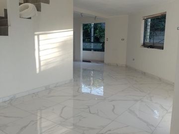 VENTA MONOAMBIENTE RAMOS MEJIA SUR