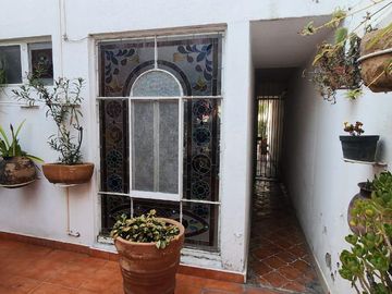 CASA EN VENTA EN COLONIA DEL VALLE