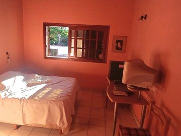 VENTA DE CASA 6 AMBIENTES EN RAMOS MEJÍA