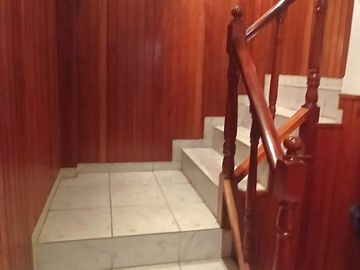 VENTA DE CASA 6 AMBIENTES EN RAMOS MEJÍA