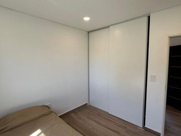 VENTA CASA  LAS GOLONDRINAS GOLF  LUJAN