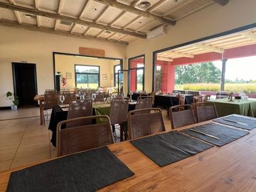VENTA CASA  LAS GOLONDRINAS GOLF  LUJAN