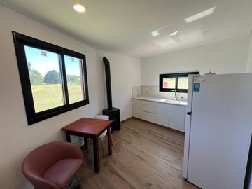 VENTA CASA  LAS GOLONDRINAS GOLF  LUJAN