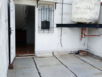 VENTA PH 3 AMBIENTES RAMOS MEJIA