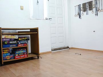 VENTA PH 3 AMBIENTES RAMOS MEJIA
