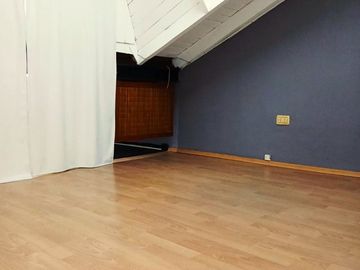 VENTA PH 3 AMBIENTES RAMOS MEJIA