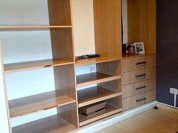 VENTA PH 3 AMBIENTES RAMOS MEJIA