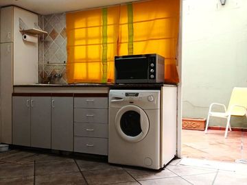 VENTA PH 3 AMBIENTES RAMOS MEJIA